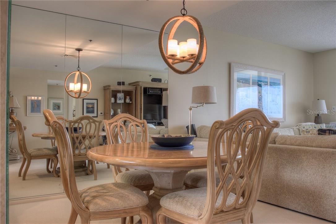 2109 GULF OF MEXICO DR #1402, LONGBOAT KEY, FL, 34228