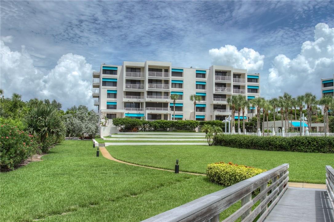 2109 GULF OF MEXICO DR #1402, LONGBOAT KEY, FL, 34228