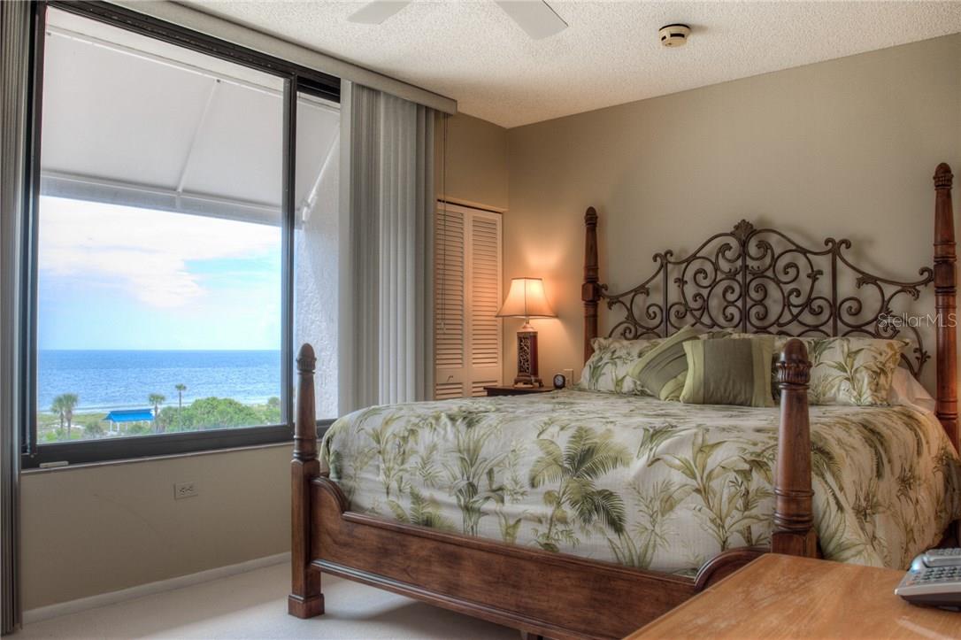 2109 GULF OF MEXICO DR #1402, LONGBOAT KEY, FL, 34228