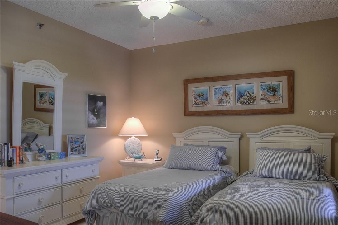 2109 GULF OF MEXICO DR #1402, LONGBOAT KEY, FL, 34228