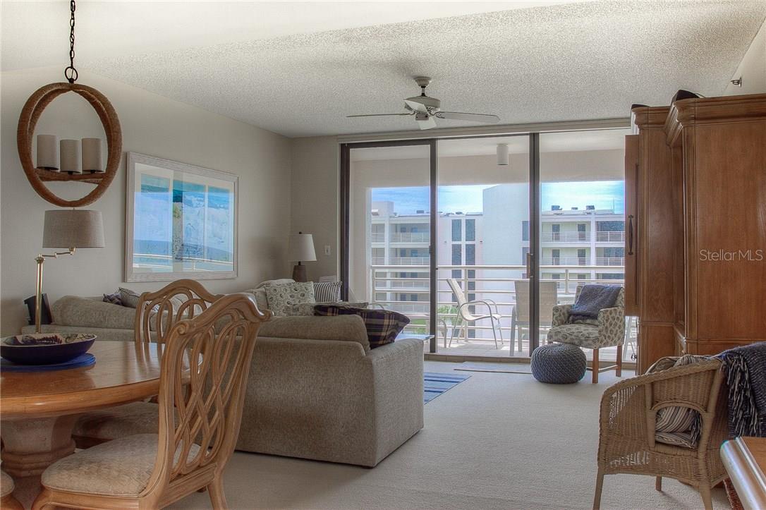 2109 GULF OF MEXICO DR #1402, LONGBOAT KEY, FL, 34228