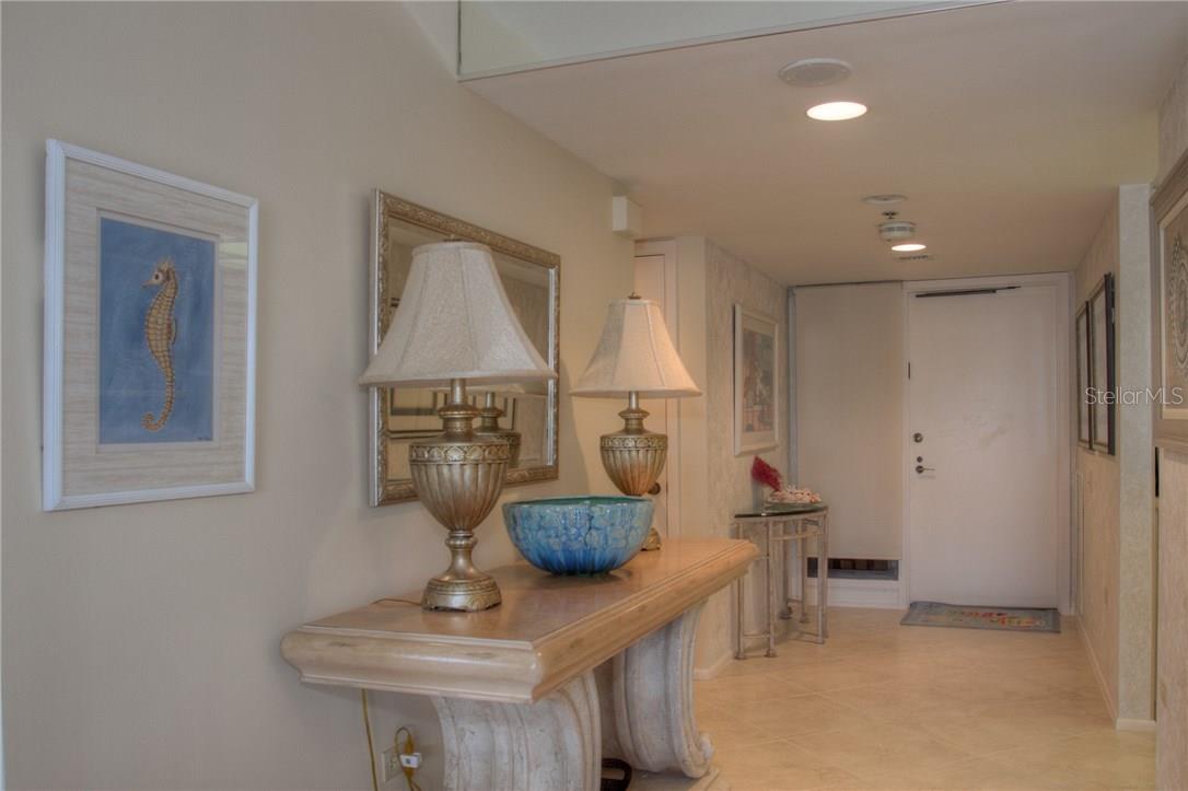 2109 GULF OF MEXICO DR #1402, LONGBOAT KEY, FL, 34228
