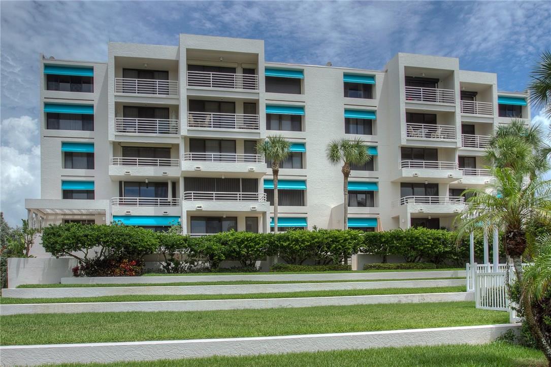 2109 GULF OF MEXICO DR #1402, LONGBOAT KEY, FL, 34228