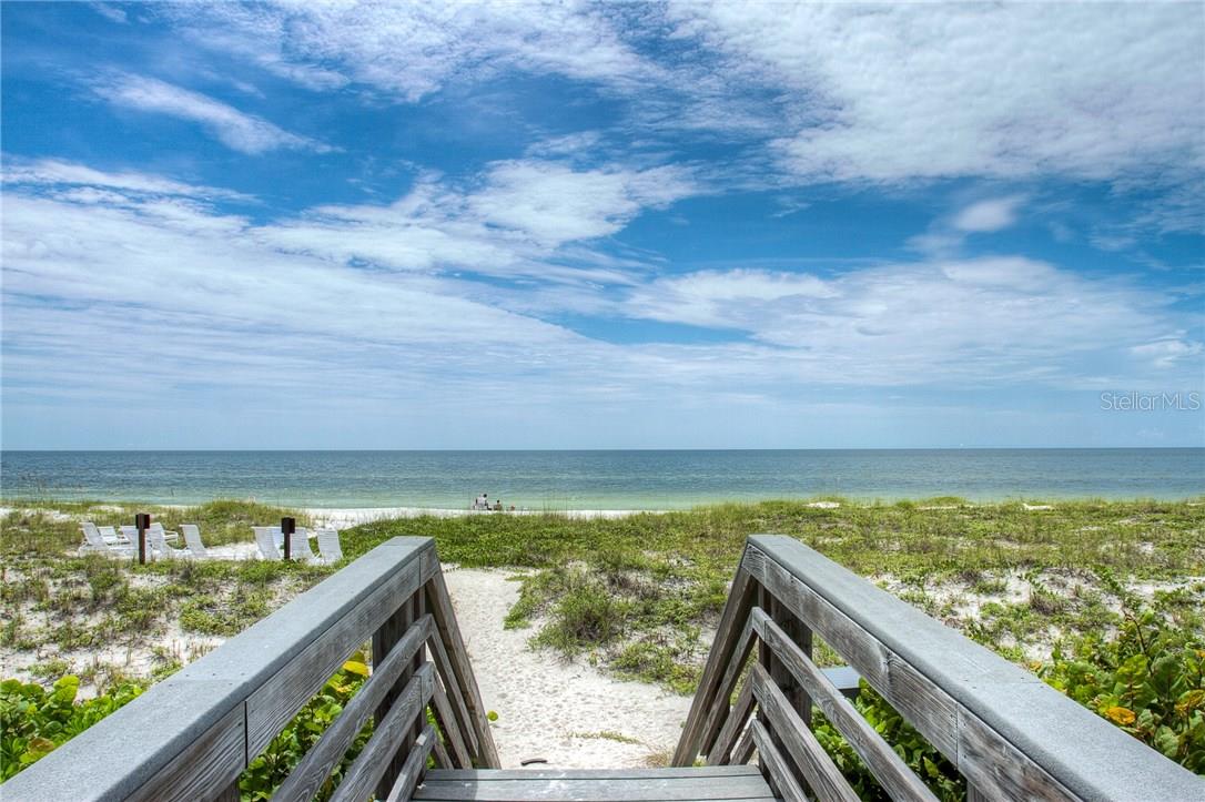 2109 GULF OF MEXICO DR #1402, LONGBOAT KEY, FL, 34228