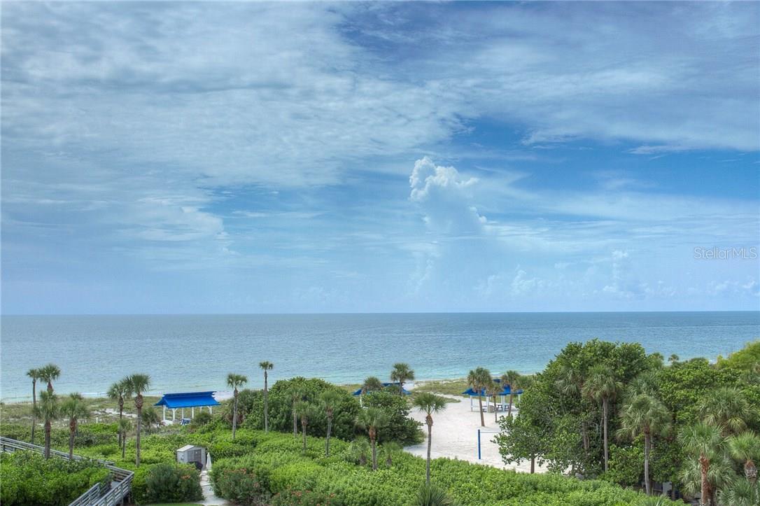 2109 GULF OF MEXICO DR #1402, LONGBOAT KEY, FL, 34228