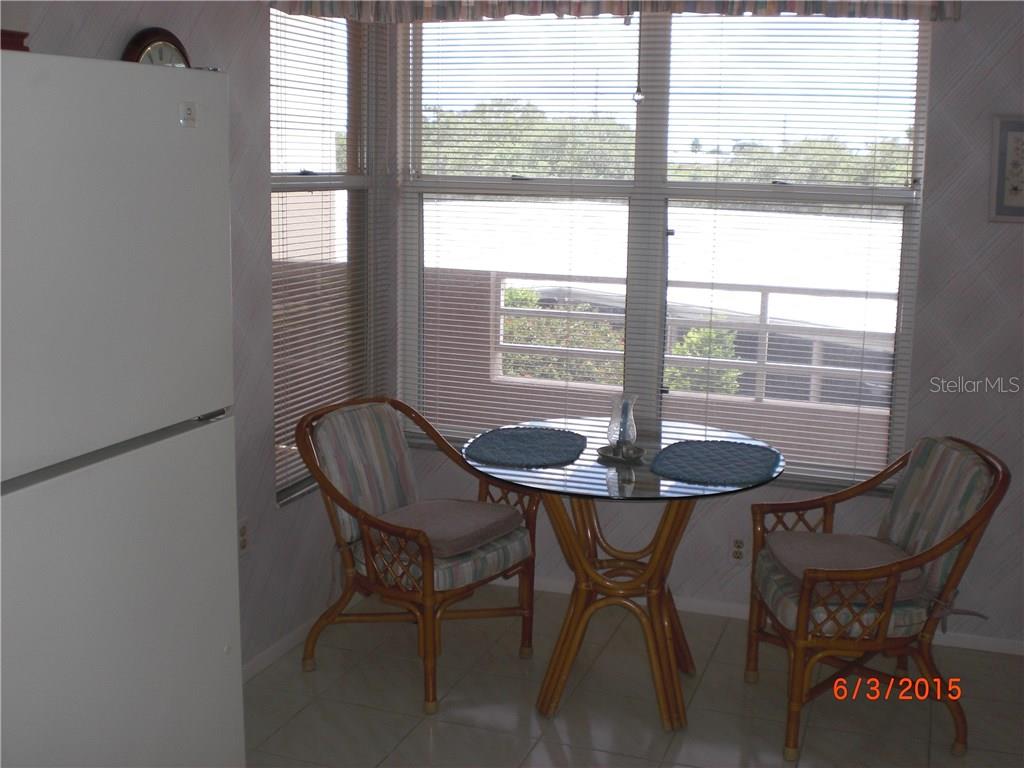 4570 PINEBROOK CIR #304, BRADENTON, FL, 34209