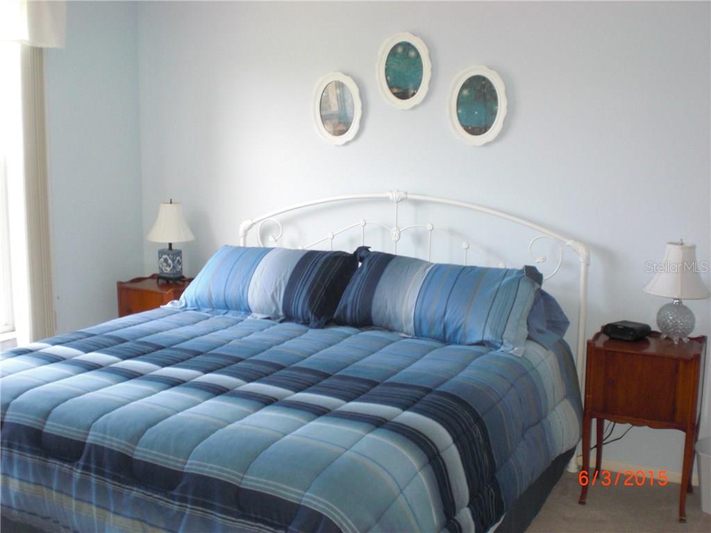 4570 PINEBROOK CIR #304, BRADENTON, FL, 34209