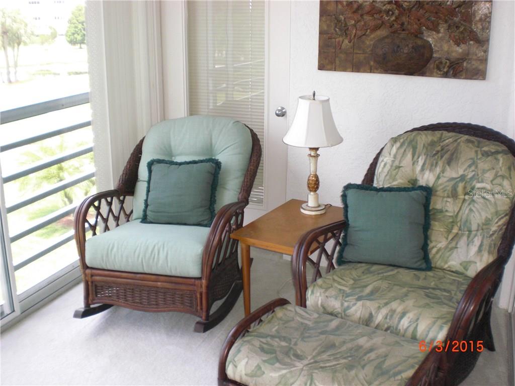 4570 PINEBROOK CIR #304, BRADENTON, FL, 34209