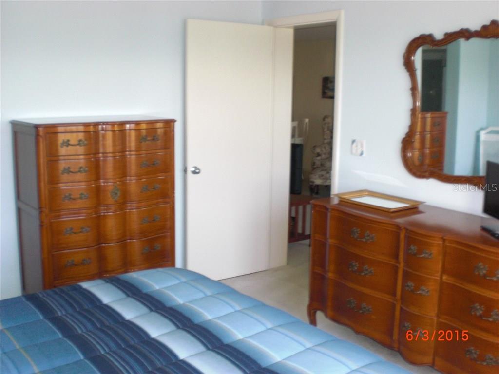 4570 PINEBROOK CIR #304, BRADENTON, FL, 34209