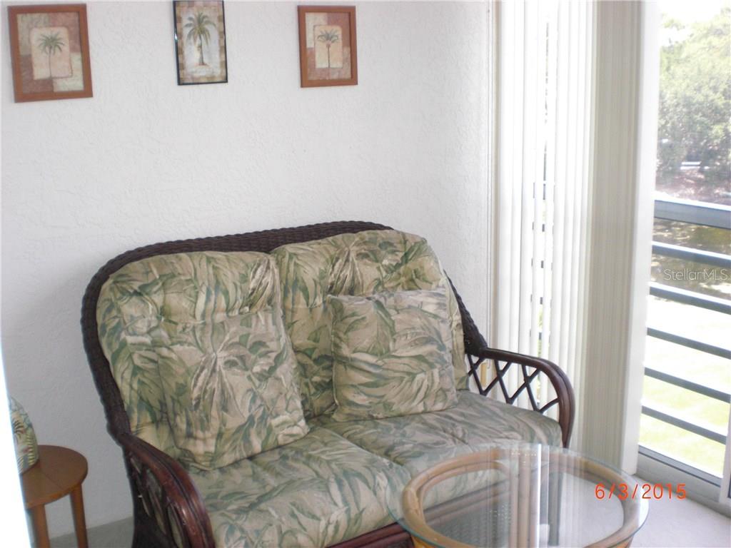 4570 PINEBROOK CIR #304, BRADENTON, FL, 34209