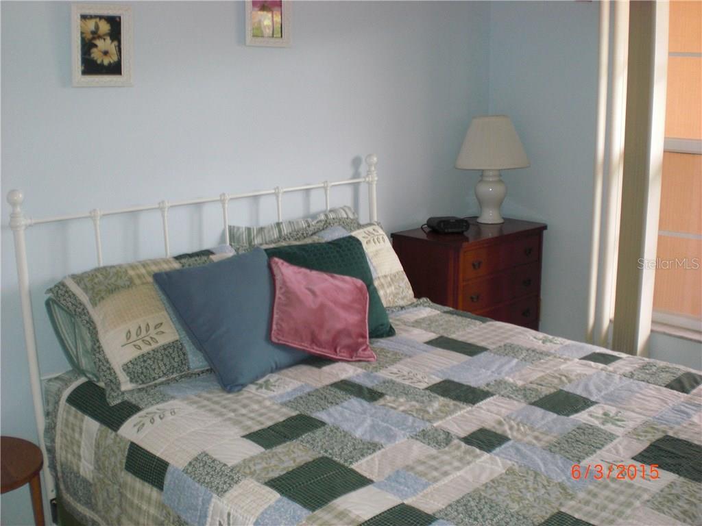 4570 PINEBROOK CIR #304, BRADENTON, FL, 34209