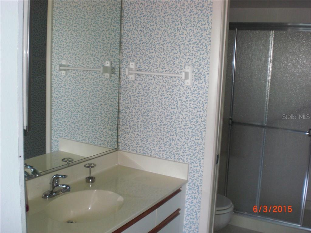 4570 PINEBROOK CIR #304, BRADENTON, FL, 34209