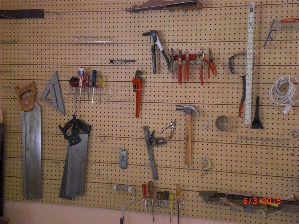 4570 PINEBROOK CIR #304, BRADENTON, FL, 34209