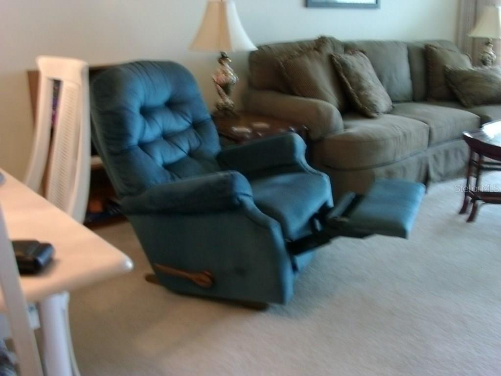 4570 PINEBROOK CIR #304, BRADENTON, FL, 34209