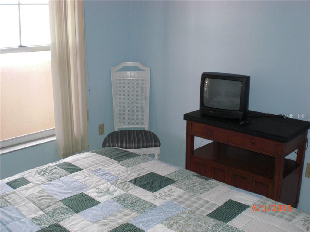 4570 PINEBROOK CIR #304, BRADENTON, FL, 34209