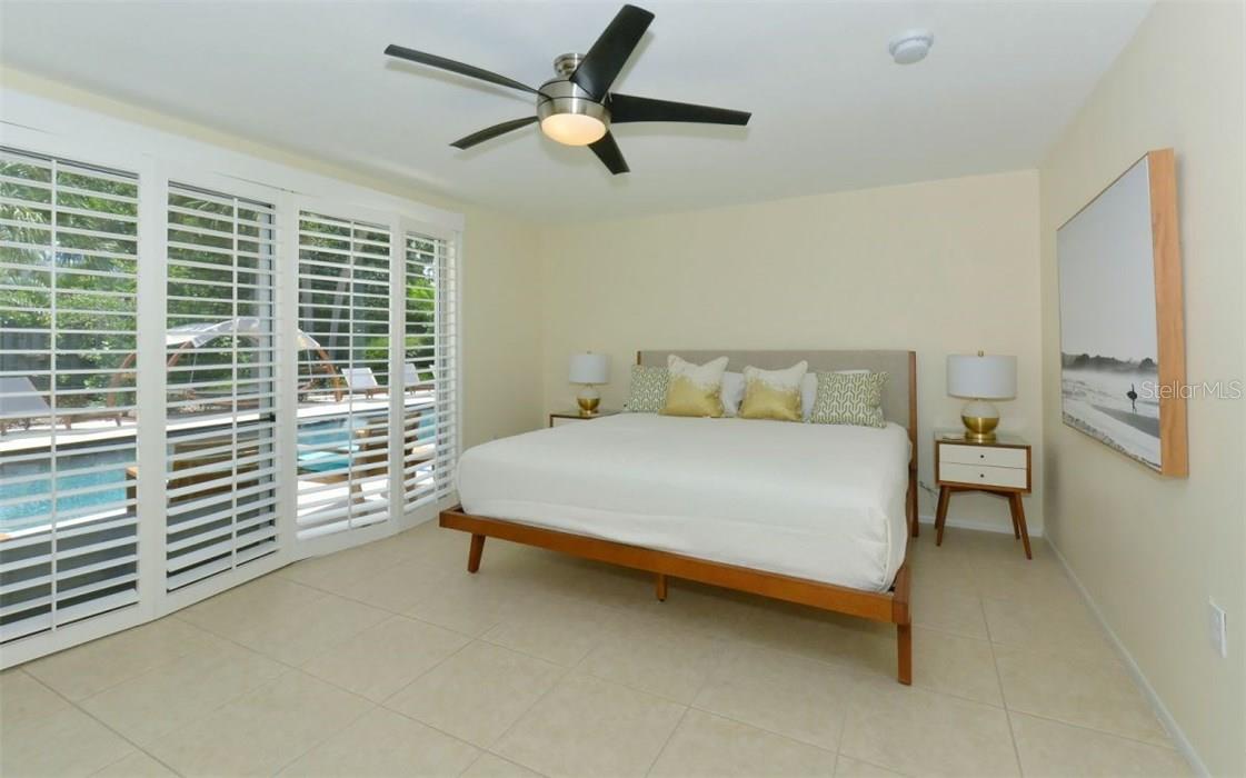 226 N BLVD OF PRESIDENTS, SARASOTA, FL, 34236