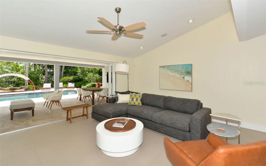 226 N BLVD OF PRESIDENTS, SARASOTA, FL, 34236