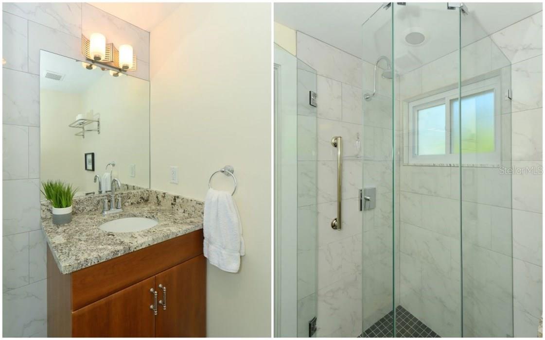 226 N BLVD OF PRESIDENTS, SARASOTA, FL, 34236