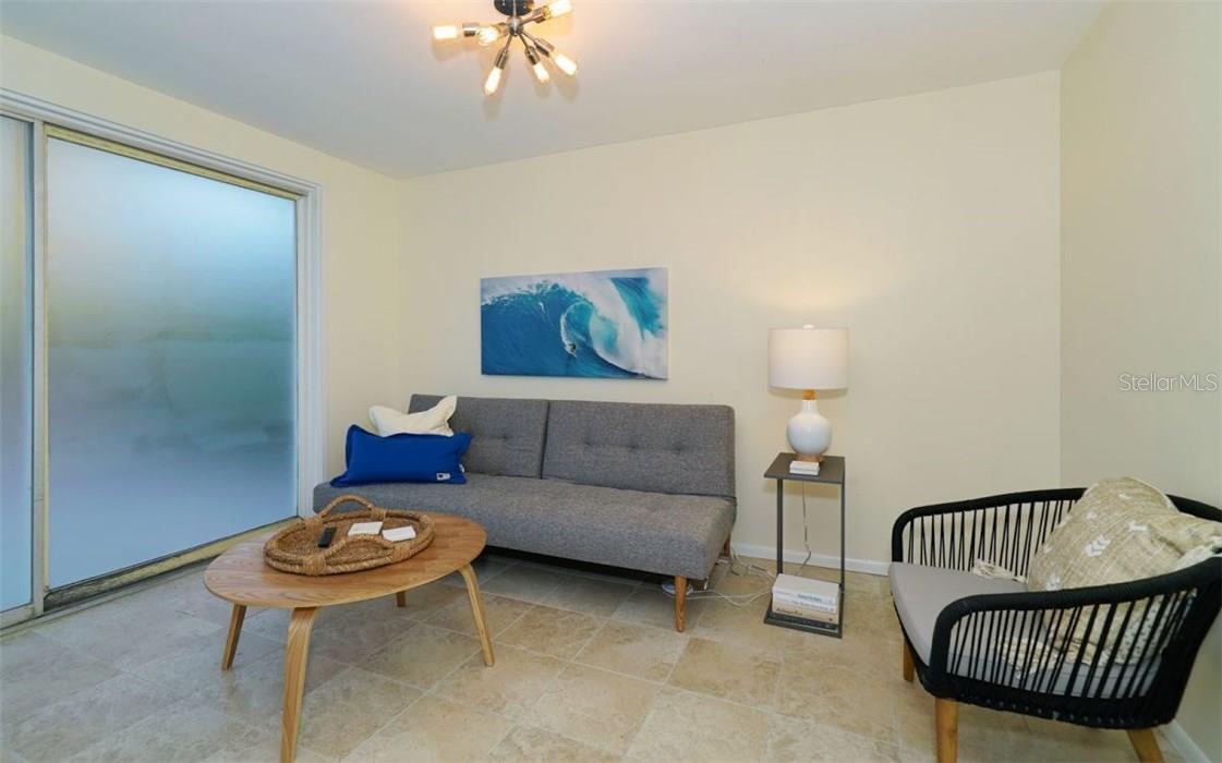 226 N BLVD OF PRESIDENTS, SARASOTA, FL, 34236