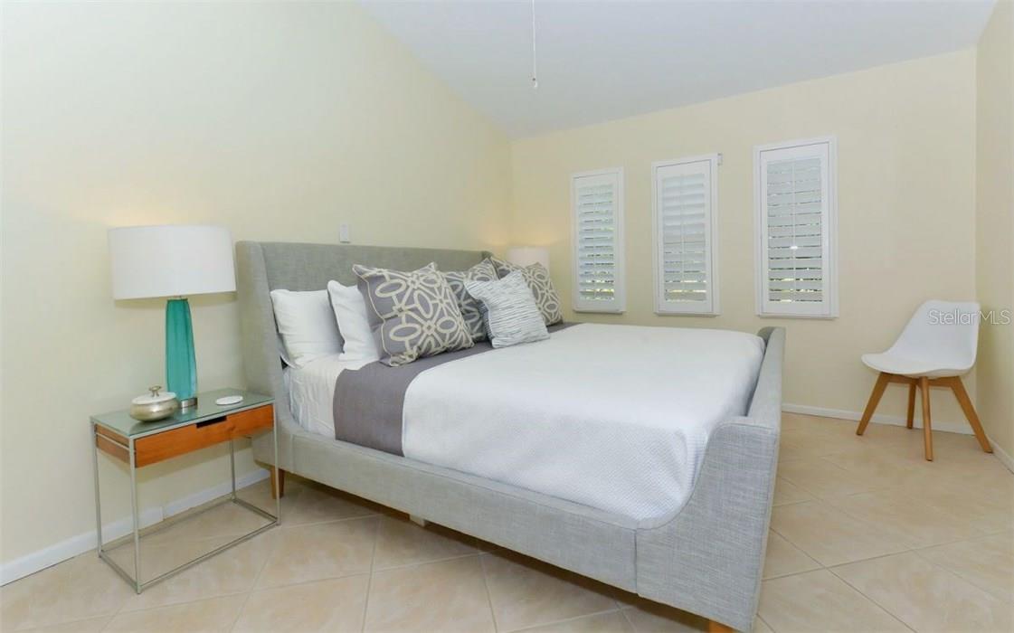 226 N BLVD OF PRESIDENTS, SARASOTA, FL, 34236