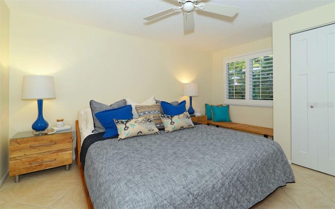 226 N BLVD OF PRESIDENTS, SARASOTA, FL, 34236