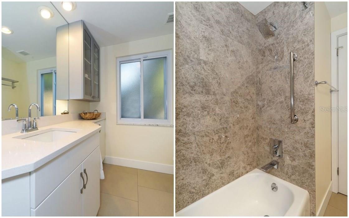 226 N BLVD OF PRESIDENTS, SARASOTA, FL, 34236
