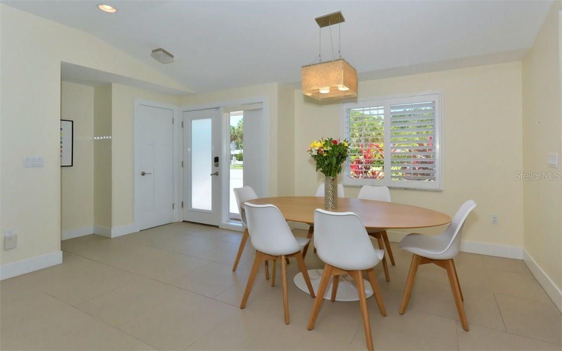 226 N BLVD OF PRESIDENTS, SARASOTA, FL, 34236