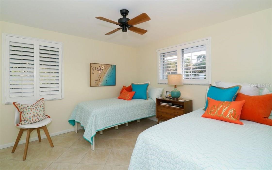 226 N BLVD OF PRESIDENTS, SARASOTA, FL, 34236