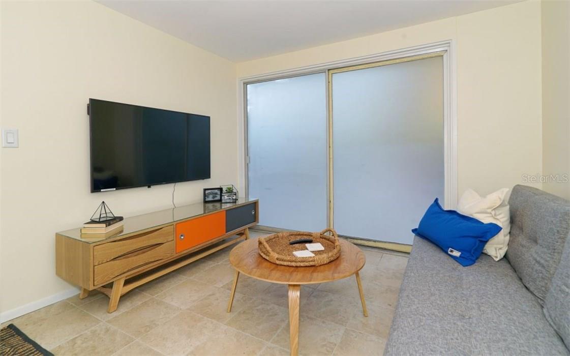 226 N BLVD OF PRESIDENTS, SARASOTA, FL, 34236
