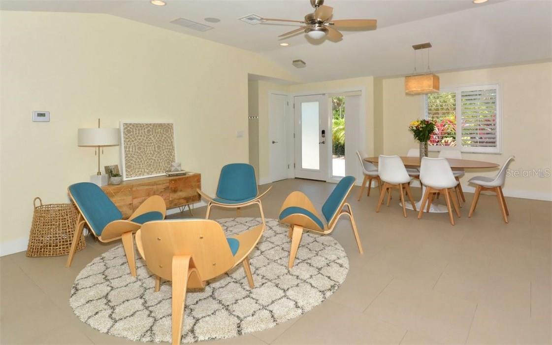 226 N BLVD OF PRESIDENTS, SARASOTA, FL, 34236
