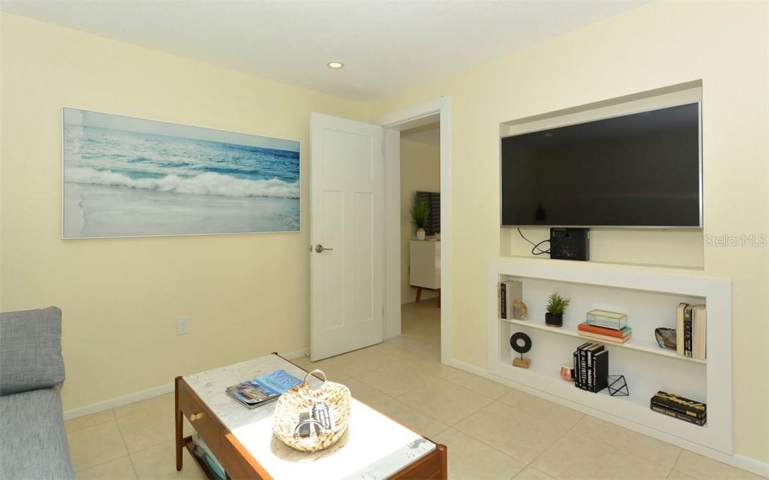 226 N BLVD OF PRESIDENTS, SARASOTA, FL, 34236