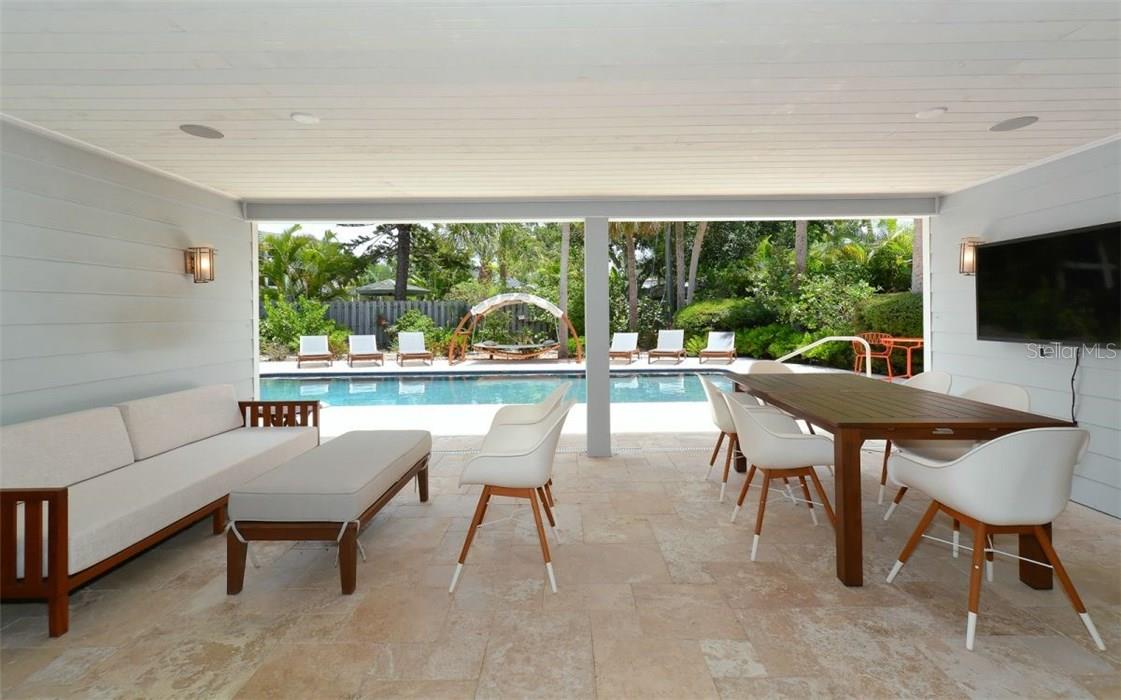 226 N BLVD OF PRESIDENTS, SARASOTA, FL, 34236