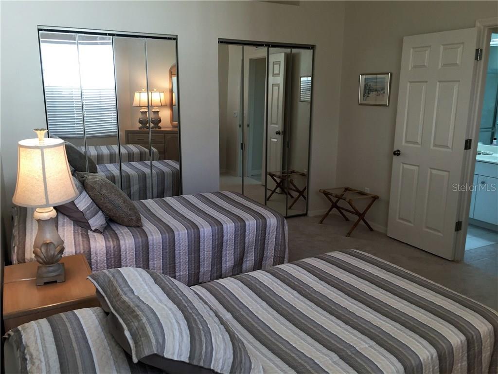 549 FALLBROOK DR, VENICE, FL, 34292