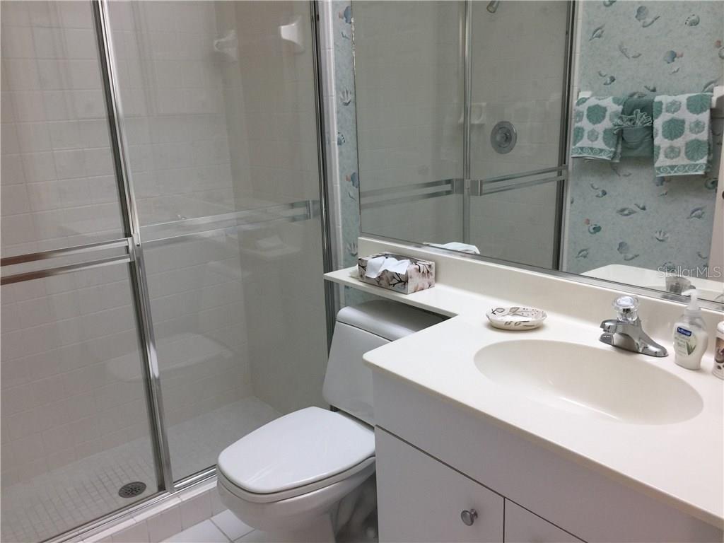 549 FALLBROOK DR, VENICE, FL, 34292