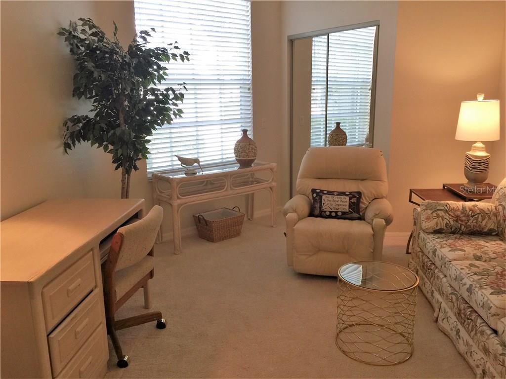 549 FALLBROOK DR, VENICE, FL, 34292