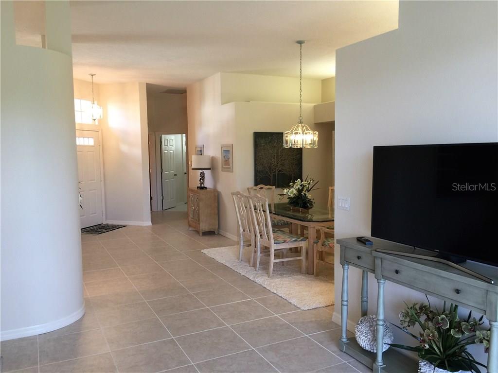549 FALLBROOK DR, VENICE, FL, 34292