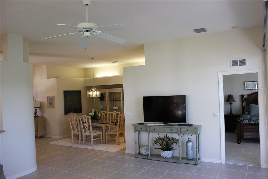 549 FALLBROOK DR, VENICE, FL, 34292