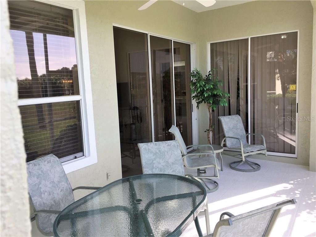 549 FALLBROOK DR, VENICE, FL, 34292