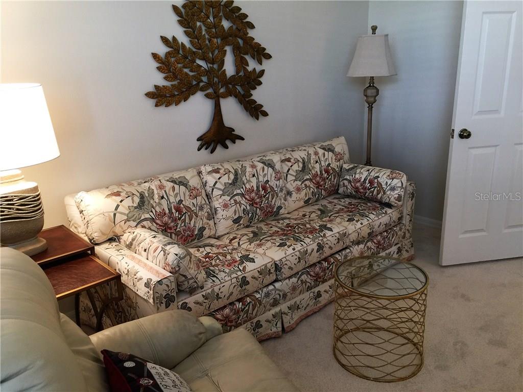 549 FALLBROOK DR, VENICE, FL, 34292