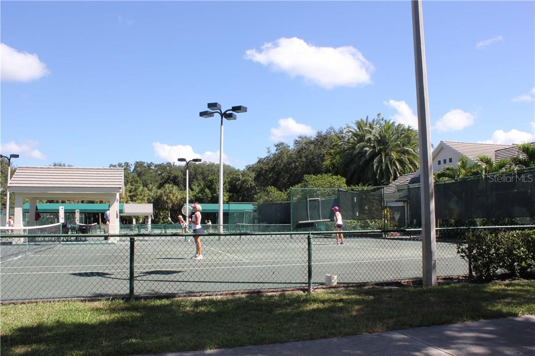 549 FALLBROOK DR, VENICE, FL, 34292