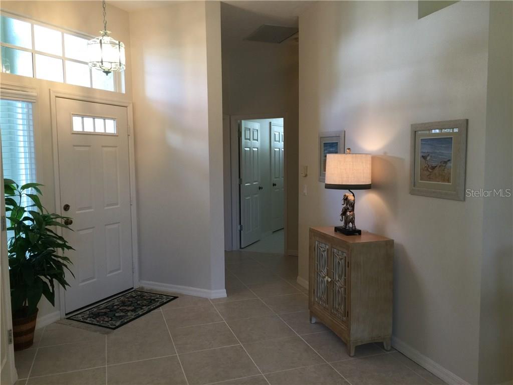 549 FALLBROOK DR, VENICE, FL, 34292