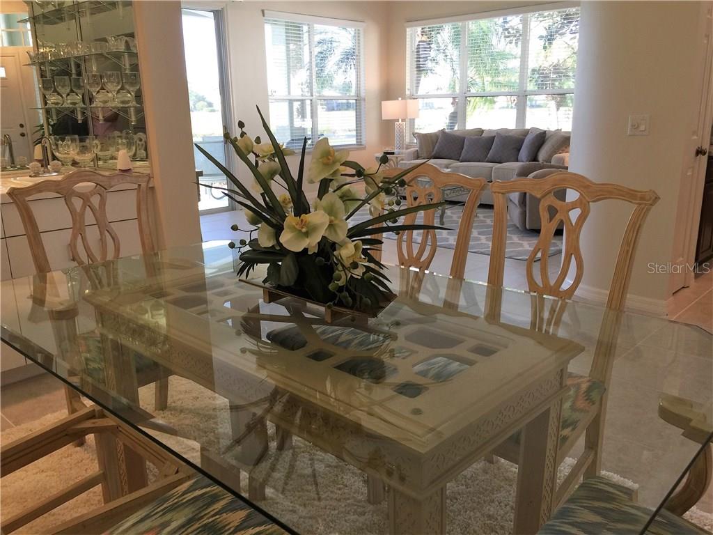 549 FALLBROOK DR, VENICE, FL, 34292