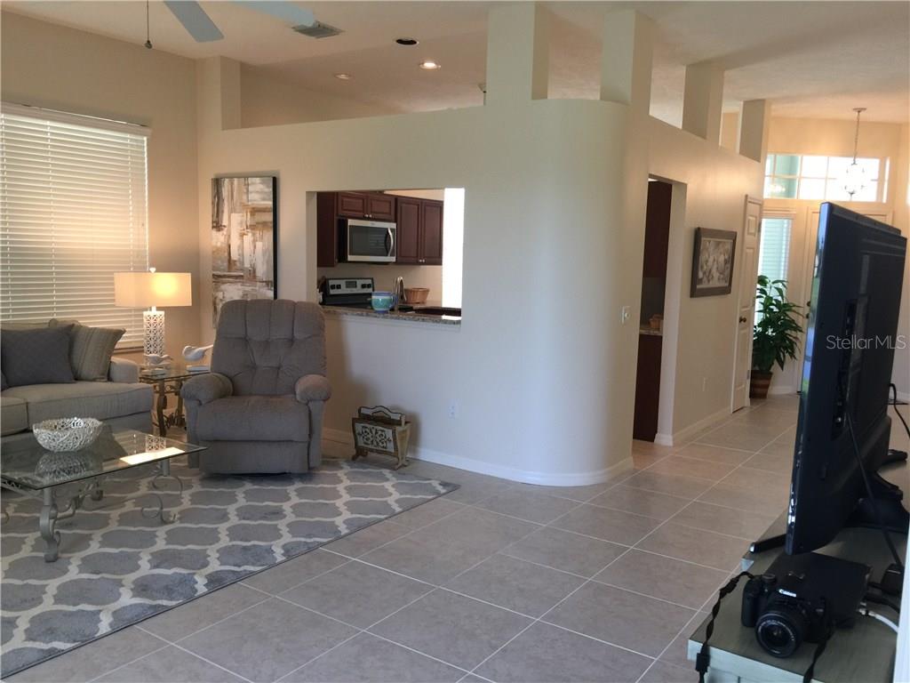 549 FALLBROOK DR, VENICE, FL, 34292
