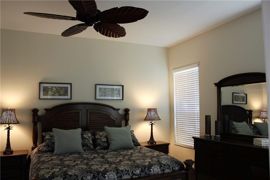 549 FALLBROOK DR, VENICE, FL, 34292