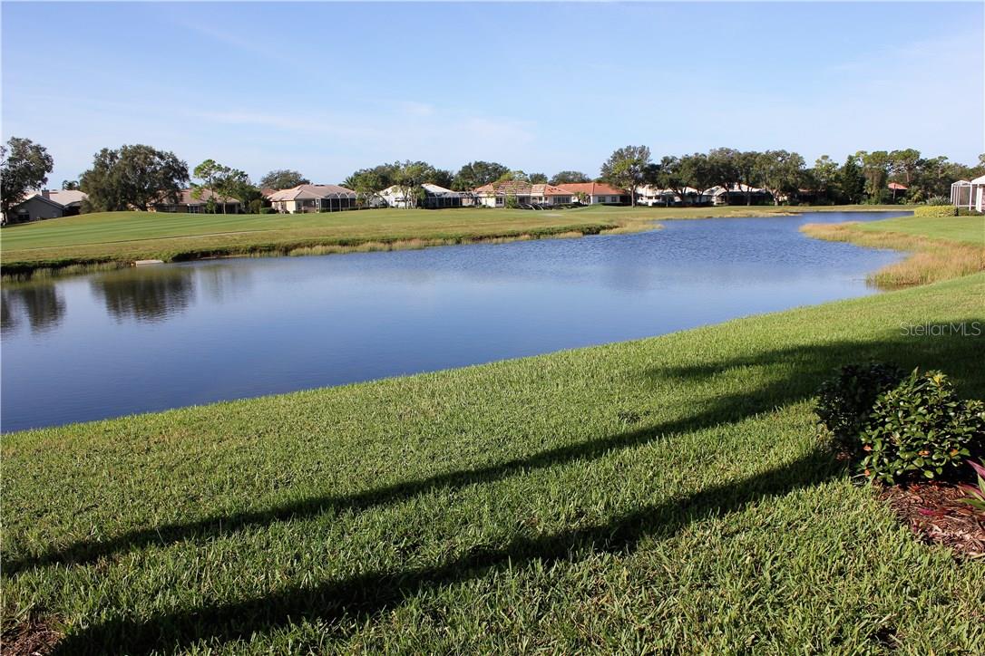 549 FALLBROOK DR, VENICE, FL, 34292