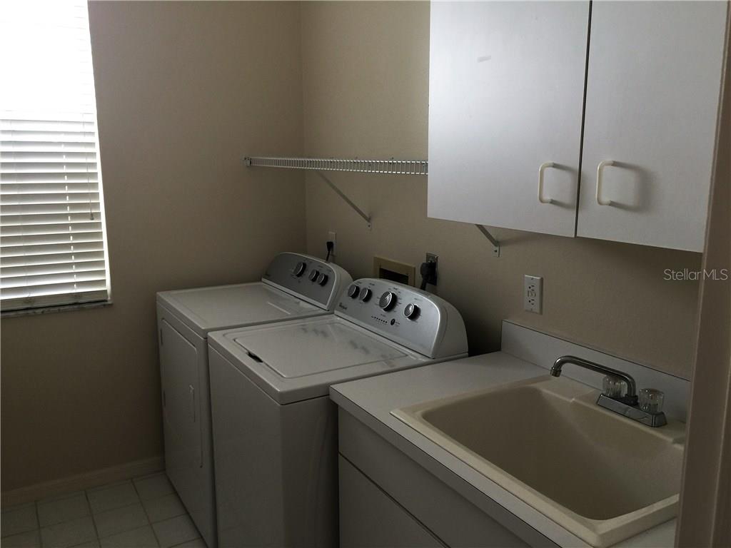 549 FALLBROOK DR, VENICE, FL, 34292