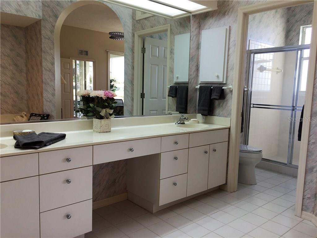 549 FALLBROOK DR, VENICE, FL, 34292