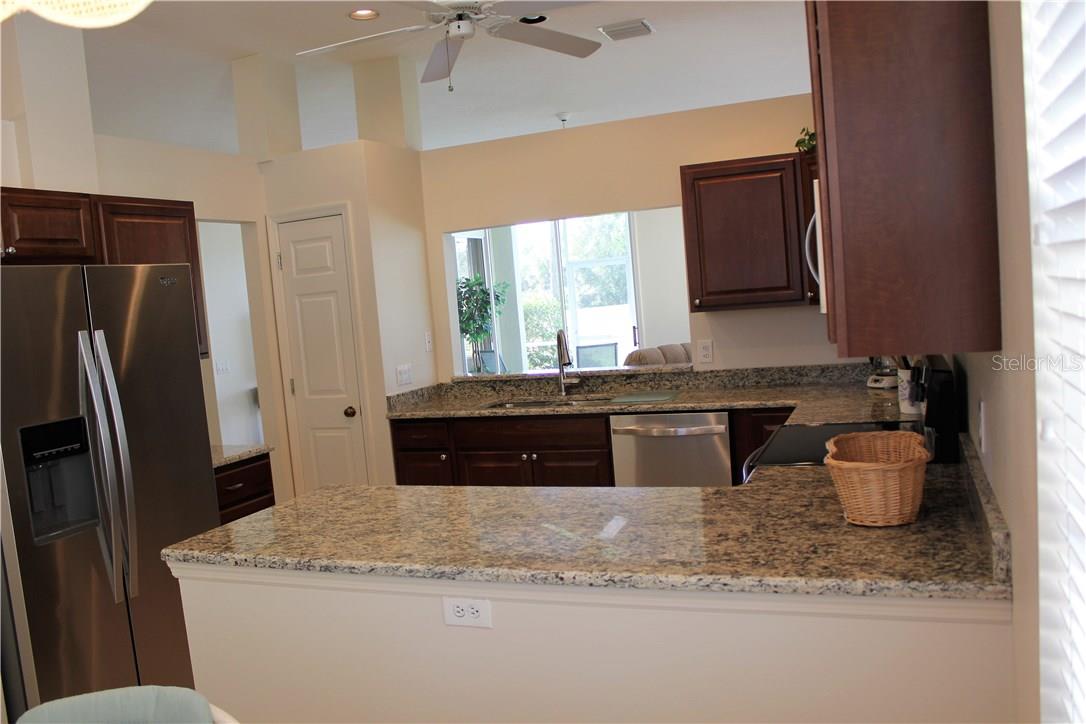 549 FALLBROOK DR, VENICE, FL, 34292