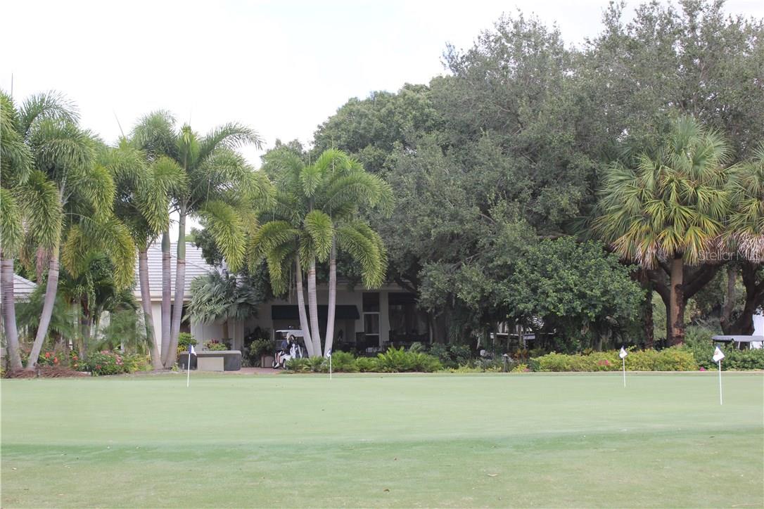 549 FALLBROOK DR, VENICE, FL, 34292