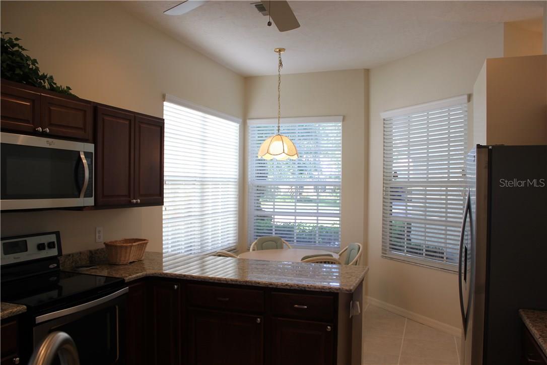 549 FALLBROOK DR, VENICE, FL, 34292